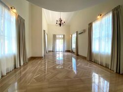Holland Grove View (D10), Detached #564165771